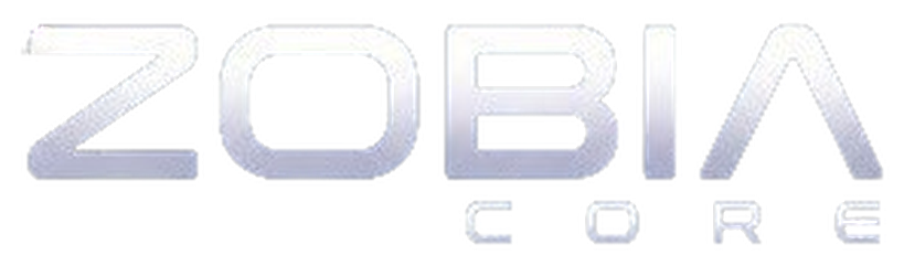 zobiacore.com